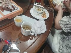 -凤竹园(修水店)