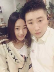 点击看大图 picture-Some Hair