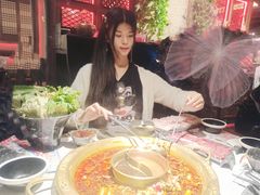-哥老官重庆美蛙鱼头(虹口龙之梦店)