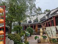 -芜湖方特东方神画