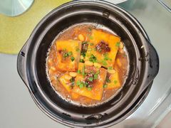 -来客家食府 · 福建客家菜