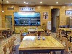 大堂-裕兴记(东门町店)