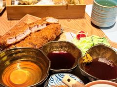-南风(淮海街店)