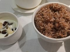 -半勺·新徽菜(银泰城店)