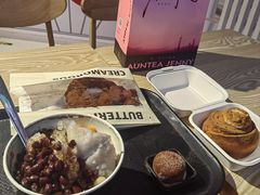 -鲜芋仙(南开大悦城店)