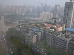 android_upload_pic-全季酒店(重庆上清寺牛角沱地铁站店)