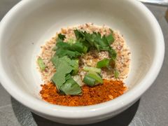 -阿婆情腊排骨火锅(古城旗舰店)