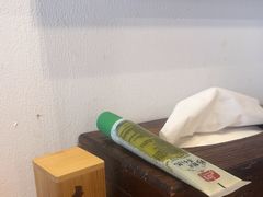 -衣川小森林·料理·寿司(鸿铭中心店)