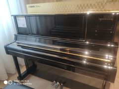 -雅歌音乐培训中心·钢琴培训·乐器培训(交道口店)