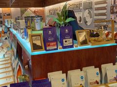 -比顿咖啡文化馆(升阳路店)