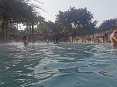 -天赐温泉
