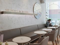 -奈雪的茶(华强北中航城店)