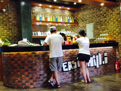 一麻一辣麻辣香锅(方庄店)-一麻一辣麻辣香锅(方庄店)