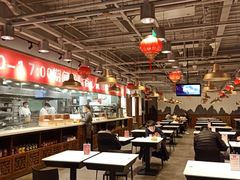 -金鼎轩·滋养小餐馆(联想桥店)