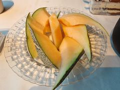 -上座·餐厅(阳光100店)