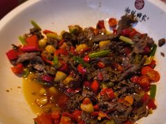 -湘悦回家(棠东店)