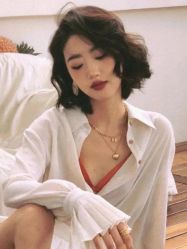 -FASHION PALACE hair+