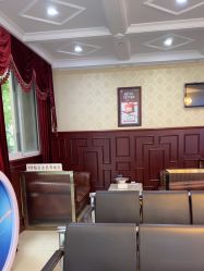 -南京医科大学友谊整形外科医院