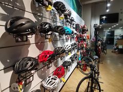 -SPECIALIZED闪电自行车(建国西路店)