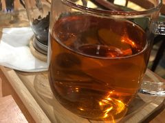 -西西弗书店&矢量咖啡(凯德晶萃广场店)