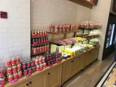 -味多美(望京店)