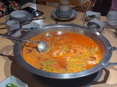 -老凯俚酸汤鱼(鸿通城店)