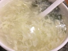 -沈厅酒家(周庄店)
