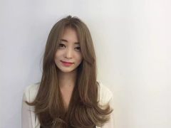 -老朴饭店(邮政街总店)