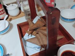 -磁州卤面·地标邯郸菜(97年创始店)