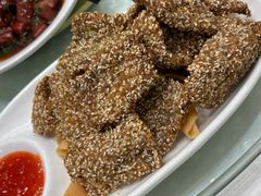 -顺风酒店(长寿路店)