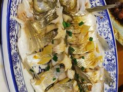 -灵福缘私房菜·农家菜(拈花湾·灵山大佛必推店)