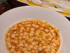 -苏帮袁Sue Cuisine(将台店)