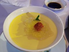 -鲁班张葱烧海参(马庄街店)
