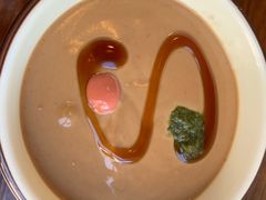 小料-竹叶涮肉坊(总店)