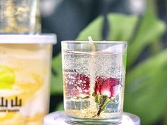 -吴山山·椰子酸奶(天河南店)