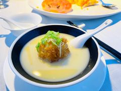 -三利音·浦之舟(滨江大道店)