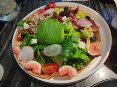 -LES ELITES 英集荟(南京西路店)