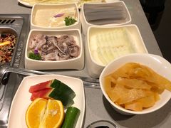 -海底捞火锅(石厦时代广场店)