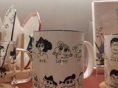 -二酉书店TOYOU BOOKS