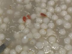 -金陵后厨·南京菜(新街口秣陵路店)