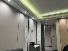-W·24H茶楼·棋牌·掼蛋(望京店)
