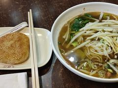 -无名缘米粉(龙德广场店)