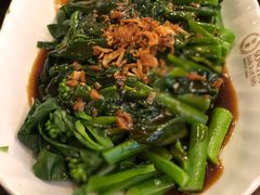 -松發肉骨茶(先得坊店)