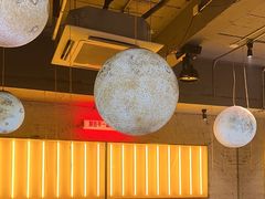 -那些年一起吃串的地方烧烤(观前街店)