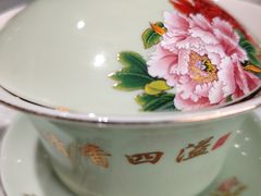 -小叶手抓(解放东街店)