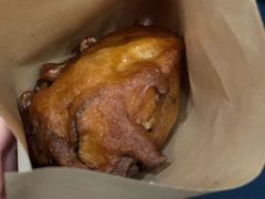 -小宝·路鼎记·福鼎特色小吃(富民路店)