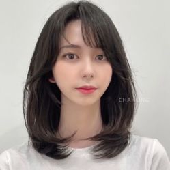 -New Fashion·新时尚形象设计