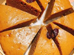 -枕水江南(红胜大街店)