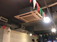 -周幺妹重庆老火锅(银泰城总店)