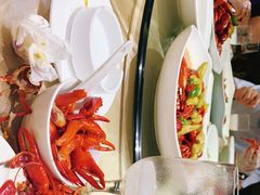 -太湖饭店·寄畅轩中餐厅